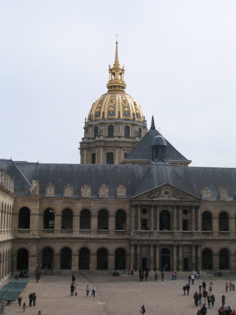 photos_lucie_france_2008 172.jpg